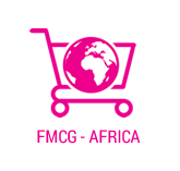 fmcg-global